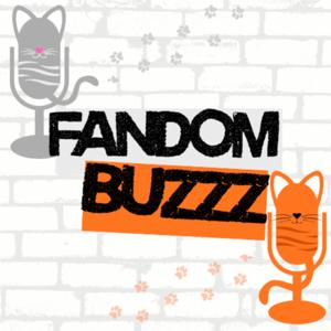 Fandom Buzzz!