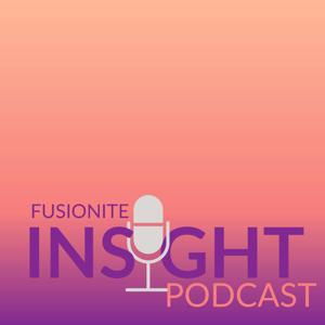 FusioniteInsight