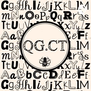 QGCT