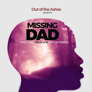 Missing Dad