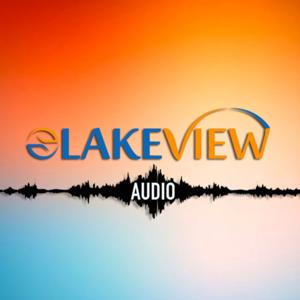 Lakeview Audio