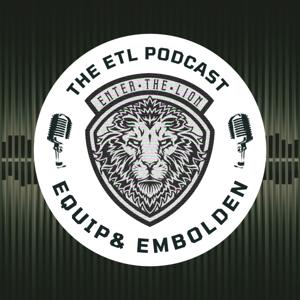 The ETL Podcast