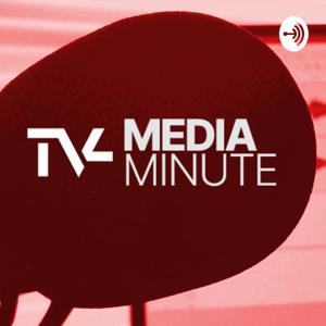 TV Live Media Minute