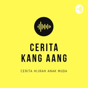 CERITA KANG AANG