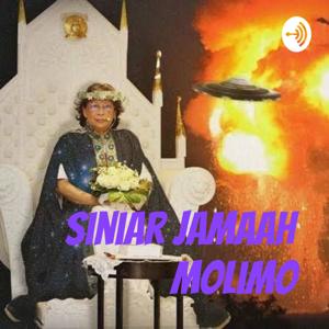 Siniar Jamaah Molimo