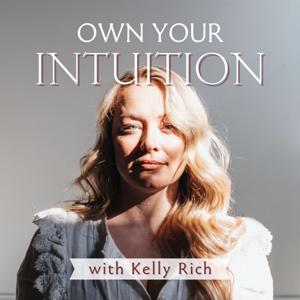 Own Your Intuition