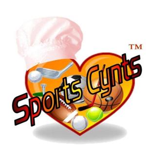 SportsCynts