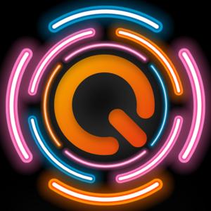 ¿Qué Está Pasando?