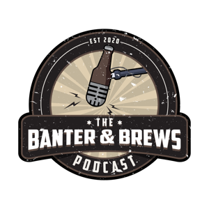 Banter & Brews