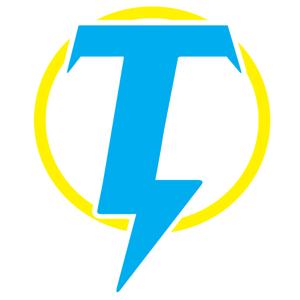 Podcast - TechingOut