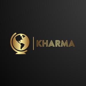 Kharma