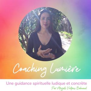 Coaching Lumière