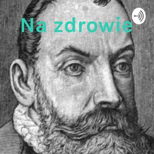 Na zdrowie - fraszka