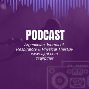 AJRPT