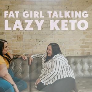 Fat Girl Talking