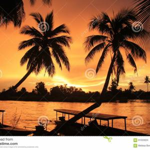 ========" ຖ້ອຍຄຳແຫ່ງຊີວິດ", "ຂ່າວດີ", "ຂ່າວປະເສີດເພງ" / ບາງຄົນພາສາຕ່າງໆ ເວົ້າໃນປະເທດລາວ(ປະເທດລາວ, ຝຣັ່ງ, ອັງກິດ, ມອນ-ຂະແມ )  / Words of Life, Good News, Gospel Song / Some Languages Spoken in Laos(Laotian, French, English, Mon-Khmer)==