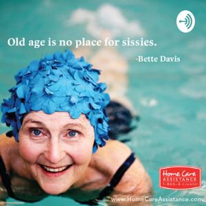 Home Care Assistance of Denton County