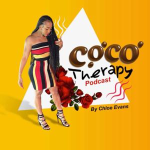 Coco Therapy