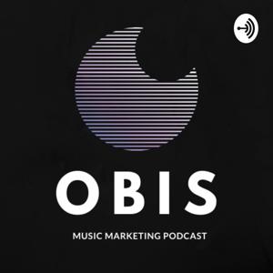 Obis Agency - Music Marketing