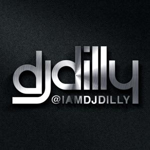 DJ Dilly