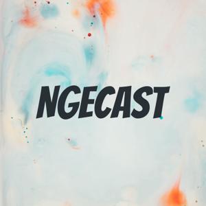 NgeCast