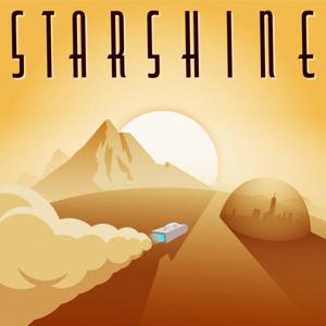 Starshine