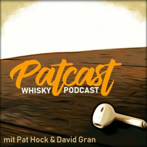 Patcast der Whiskypodcast