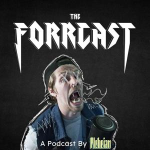 The Forrcast