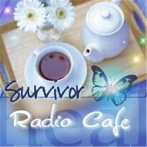 Survivor Radio Cafe