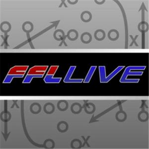 FFL Live