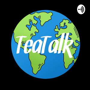 TeaTalk