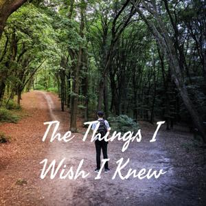 Behind The Uninformed