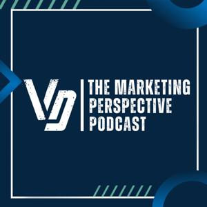 The Marketing Perspective Podcast