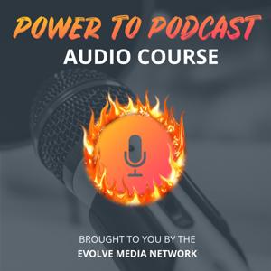 How To Start A Podcast | Power To Podcast