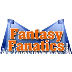 FantasyFanatics.com