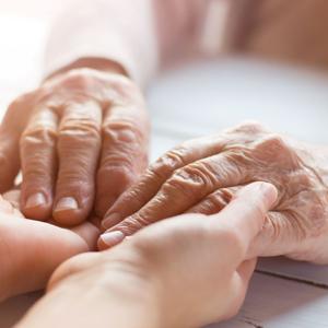 Let's talk about Dementia by Business Growth Club