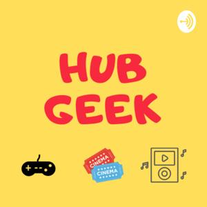 HUB GEEK