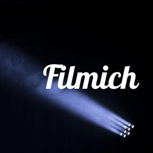 Filmich