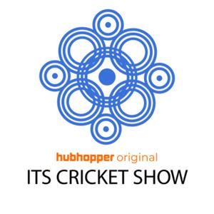 Its Cricket Show