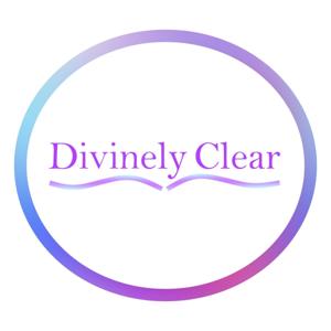 Divinely Clear