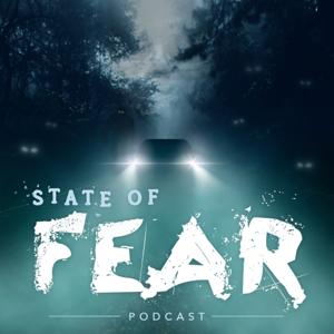 State of Fear Podcast