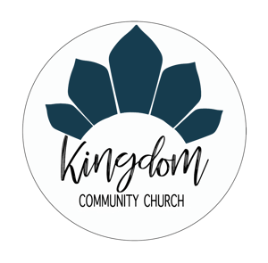 Kingdom Community Church