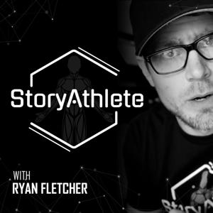 StoryAthlete Podcast