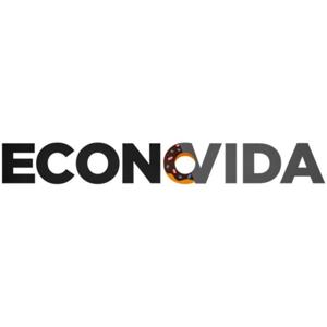 Econovida