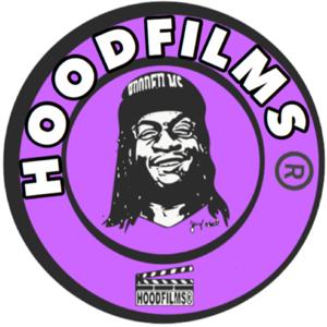 HOODFILMS®️ Filmmaking Hustle