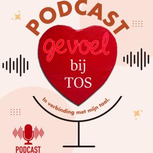 Ervaringsdeskundige Mariëlle Vermeulen