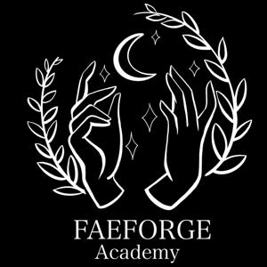 Faeforge Academy by The Fandomentals