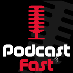 Podcast Fast: How To Run A Successful Podcast