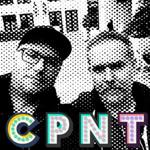 CPNT - Fantasy Premier League Podcast by FantasyPL.pl