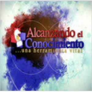 Alcanzando el Conocimiento